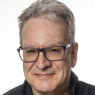 François Guay 2-300x300