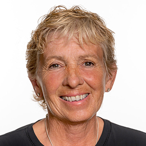 Golf-Beloeil_CA_Claire