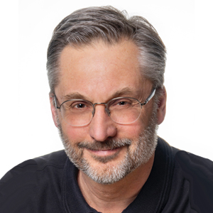 Stephane-Beaulieu-300x300-2