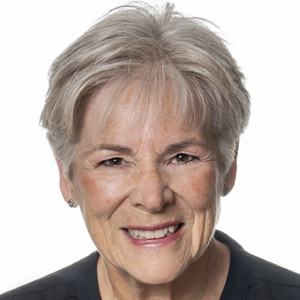 Sylvie Morisset-300x300