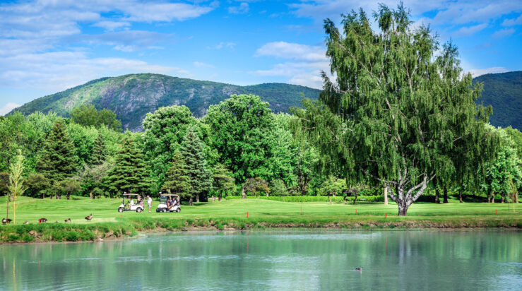 club-golf-beloeil-ext-13