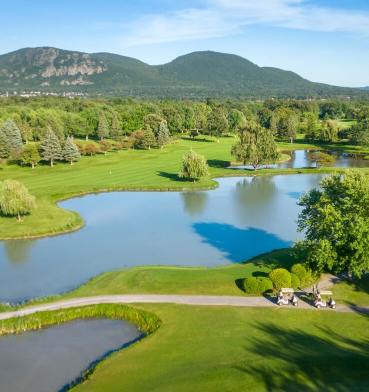 club-golf-beloeil-ext-18