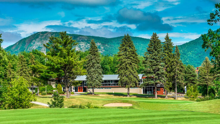 club-golf-beloeil-ext-5